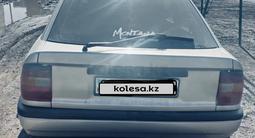 Opel Vectra 1990 года за 1 300 000 тг. в Караганда – фото 3