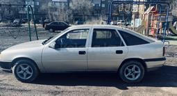 Opel Vectra 1990 года за 1 300 000 тг. в Караганда – фото 4