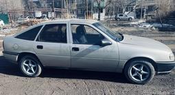 Opel Vectra 1990 года за 1 300 000 тг. в Караганда – фото 2