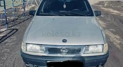 Opel Vectra 1990 года за 1 300 000 тг. в Караганда – фото 5
