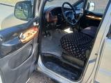 Hyundai Starex 1997 годаүшін1 000 000 тг. в Шымкент – фото 5