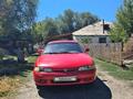 Mazda 626 1992 года за 800 000 тг. в Талдыкорган