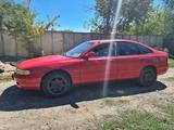 Mazda 626 1992 года за 800 000 тг. в Талдыкорган – фото 3