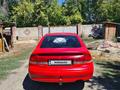 Mazda 626 1992 года за 800 000 тг. в Талдыкорган – фото 4