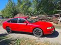Mazda 626 1992 года за 800 000 тг. в Талдыкорган – фото 2