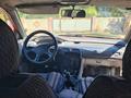 Mazda 626 1992 года за 800 000 тг. в Талдыкорган – фото 5