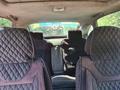 Mazda 626 1992 года за 800 000 тг. в Талдыкорган – фото 6