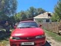 Mazda 626 1992 года за 800 000 тг. в Талдыкорган – фото 8