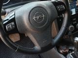 Opel Corsa 2008 года за 3 800 000 тг. в Костанай – фото 5