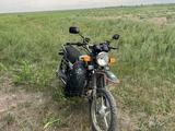 Yaqi 2025 годаүшін300 000 тг. в Шу – фото 4