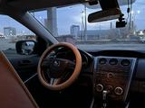 Mazda CX-7 2011 года за 7 000 000 тг. в Усть-Каменогорск – фото 4