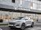 Changan UNI-K Tech 2026 года за 15 590 000 тг. в Алматы