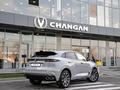 Changan UNI-K Tech 2026 годаүшін15 590 000 тг. в Алматы – фото 20