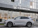 Changan UNI-K Tech 2026 года за 15 590 000 тг. в Алматы – фото 3