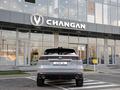 Changan UNI-K Tech 2026 годаүшін15 590 000 тг. в Алматы – фото 4