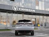 Changan UNI-K Tech 2026 года за 15 590 000 тг. в Алматы – фото 4