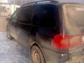 Volkswagen Sharan 2001 годаfor2 200 000 тг. в Актобе – фото 4