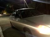 ВАЗ (Lada) Priora 2170 2010 годаfor2 200 000 тг. в Уральск – фото 2