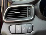 Kia Sorento 2015 года за 9 500 000 тг. в Алматы – фото 5