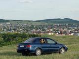 Mitsubishi Lancer 2006 года за 1 200 000 тг. в Кокшетау