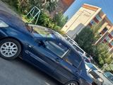 Mitsubishi Lancer 2006 года за 1 200 000 тг. в Кокшетау – фото 2