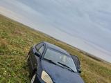 Mitsubishi Lancer 2006 года за 1 200 000 тг. в Кокшетау – фото 3