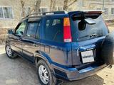 Honda CR-V 1996 года за 3 500 000 тг. в Балхаш – фото 3