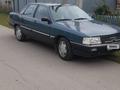 Audi 100 1985 годаүшін1 500 000 тг. в Костанай