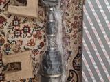 Наружная и внутренная граната в зборе с пыльникомүшін70 000 тг. в Атырау – фото 2