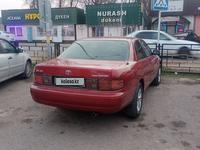 Toyota Camry 1993 года за 2 000 000 тг. в Узынагаш