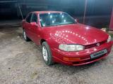 Toyota Camry 1993 годаfor2 000 000 тг. в Узынагаш – фото 4