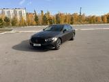 Mercedes-Benz E 200 2021 года за 24 000 000 тг. в Костанай – фото 4