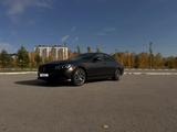 Mercedes-Benz E 200 2021 года за 24 000 000 тг. в Костанай – фото 5