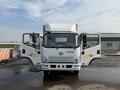 FAW  Tiger V 2025 года за 20 000 000 тг. в Алматы – фото 12