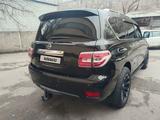 Nissan Patrol 2014 года за 14 500 000 тг. в Алматы – фото 3