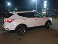 Hyundai Santa Fe 2016 годаfor10 500 000 тг. в Алматы – фото 12