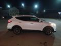 Hyundai Santa Fe 2016 годаfor10 500 000 тг. в Алматы – фото 5