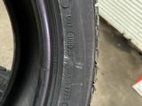 265/55R20 Michelin X-Ice North4шип за 185 000 тг. в Алматы – фото 5