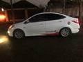 Hyundai Accent 2013 года за 4 200 000 тг. в Астана – фото 6