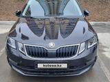 Skoda Octavia 2019 года за 9 000 000 тг. в Павлодар