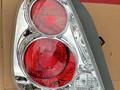 Фонарь Nissan Altima 2002-2010 левый правый за 26 000 тг. в Алматы – фото 2