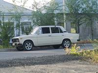 ВАЗ (Lada) 2106 1995 года за 600 000 тг. в Туркестан
