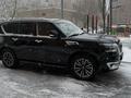 Nissan Patrol 2010 годаfor13 500 000 тг. в Астана – фото 6