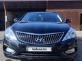 Hyundai Grandeur 2013 годаfor8 650 000 тг. в Тараз – фото 4