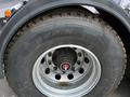 Heavy Truck  4-осный полуприцеп цементовоз 2026 годаүшін19 000 000 тг. в Алматы – фото 2