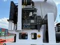 Heavy Truck  4-осный полуприцеп цементовоз 2026 годаүшін19 000 000 тг. в Алматы – фото 3