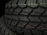 265/70R18 Rydanz R09 за 51 000 тг. в Алматы