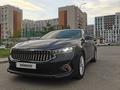Kia K7 2019 годаүшін11 950 000 тг. в Астана – фото 3