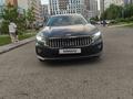 Kia K7 2019 годаүшін11 950 000 тг. в Астана – фото 4