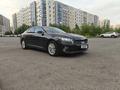 Kia K7 2019 годаүшін11 950 000 тг. в Астана – фото 5